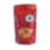 Cluck Chips
