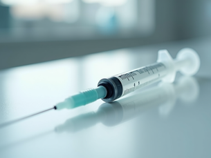 PLLA Fillers: The Future of Non-Surgical Aesthetic Solutions