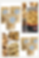 Mix and Match Variety Pack