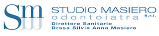 STUDIO MASIERO