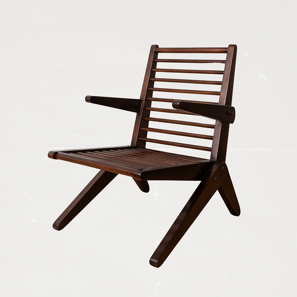 Untitled design (38).png