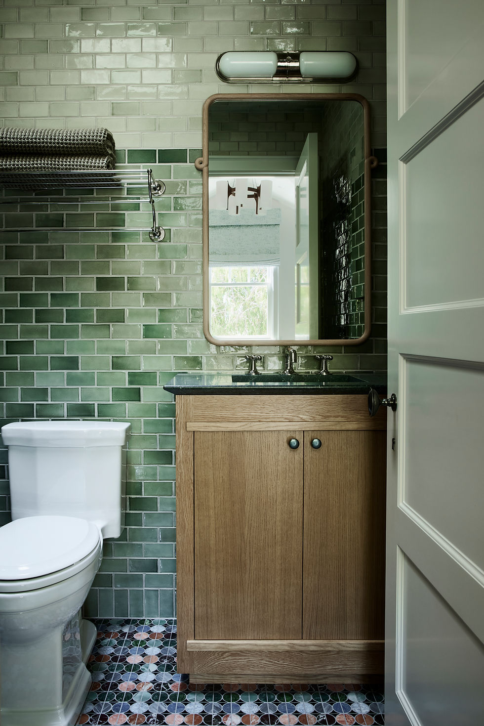 250930_Studio_Gustow_Emerald_Bay_Willow_28598.jpg