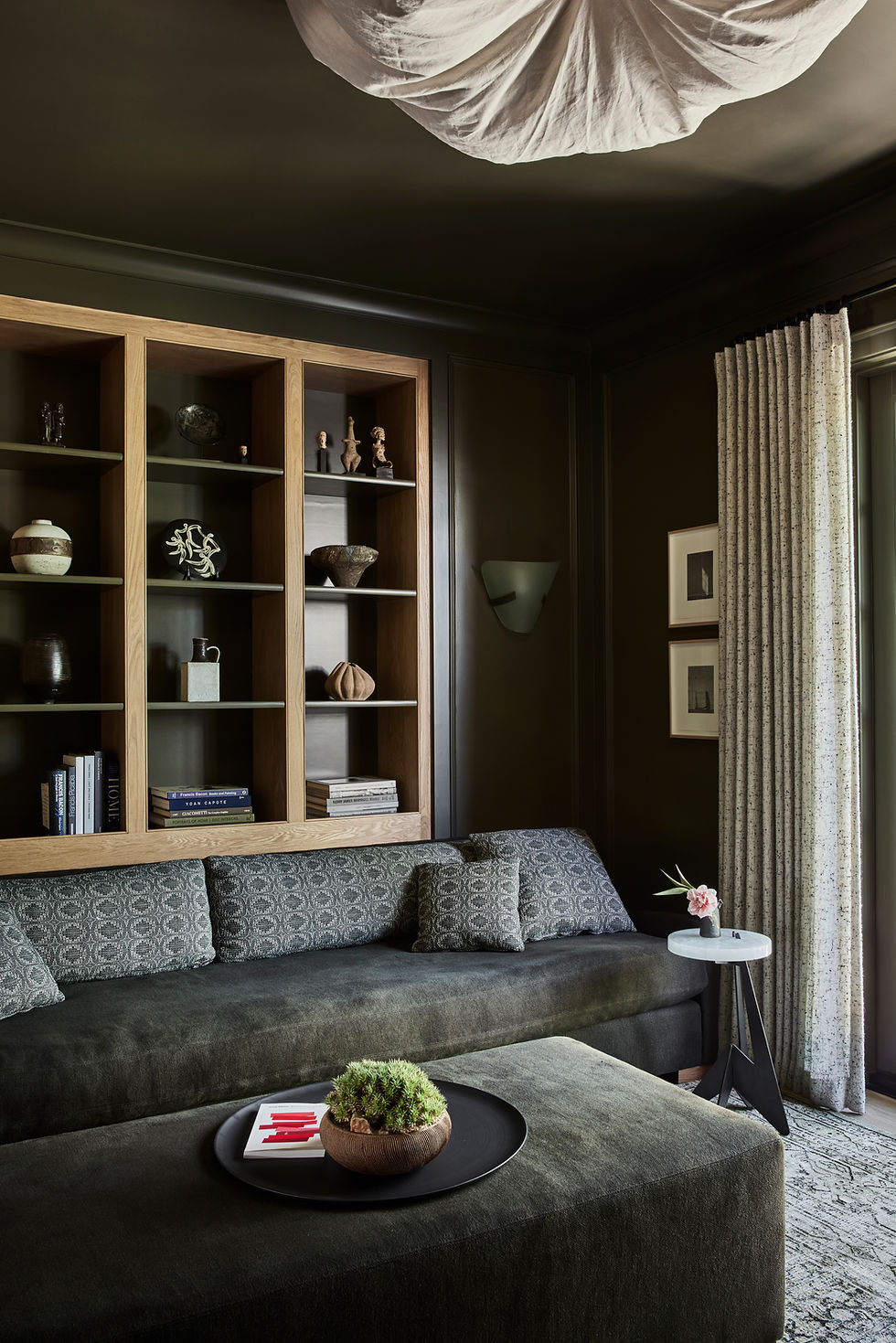 250930_Studio_Gustow_Emerald_Bay_Willow_28553.jpg