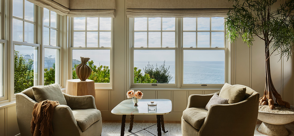 250930_Studio_Gustow_Emerald_Bay_Willow_27765.jpg