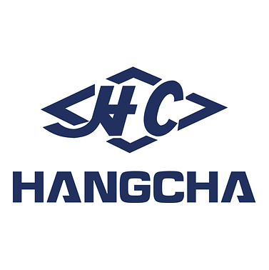 hangcha-logo-png_seeklogo-406491.png