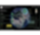 6766bc48a7e2a138a5c38e5b_messageImage_1733844433767_edited.png
