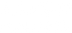 Align Golf Co - Logo- White.png