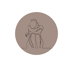 4.png