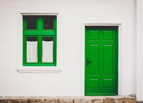 Property market rebound sees home loan applications rocket to pre-Lockdown levels