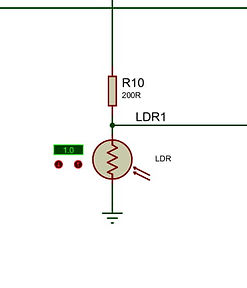 Esquema_elétrico_estufa_(1)-1.jpg