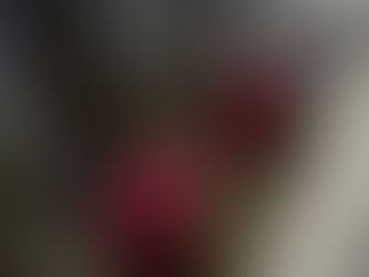 水中ポンプ交換