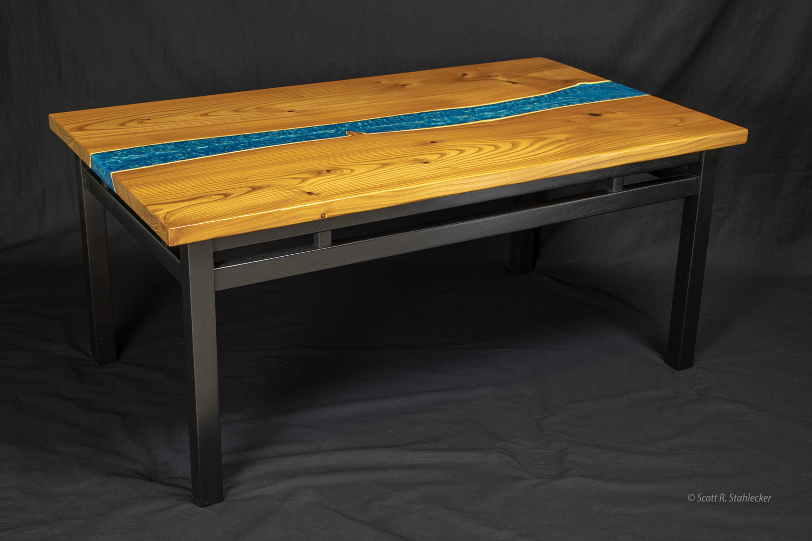 Custom Woodworking Vancouver Washington - ofwoodworking