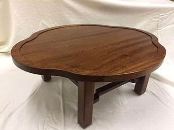 Bonzai plant stand design 17 .jpg