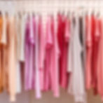 CT_SHOWROOM.jpg