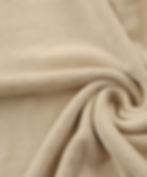 CT FABRIC.jpg