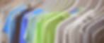 COMPASS TEX_INTRO.jpg