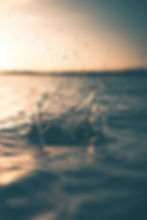 CT_SUSTAINABILITY WATER.jpg