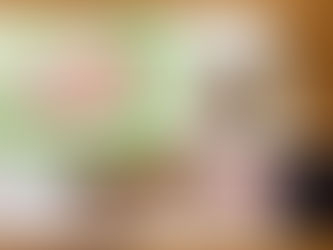 聆聽內心的對立面:「孤獨」與「與人結連」