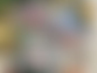 創意聯繫・體驗 2.0: 信念的確認