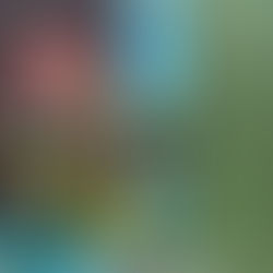 喜歡現代繪畫的「唔似樣」