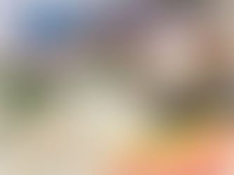 創意聯繫・初體驗:放下與看見