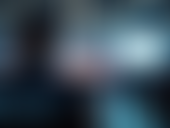 Book Your Professional Security Guard Today