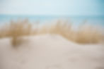 AdobeStock_128062956.jpg