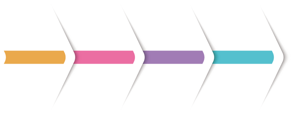 02.png