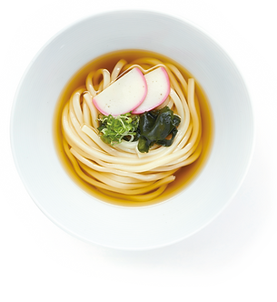 '210301_GOZEN3232_web.png