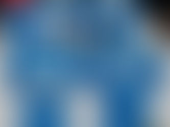 NFL Super Bowl Detroit Lions Playoffs T Shirt