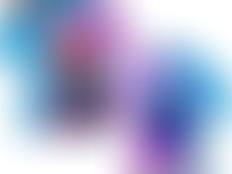 Chris Brown Breezy New Graphics Design Summer Hawaiian Shirt