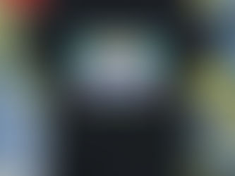 NFL Super Bowl 2025 Trophy Logo New Design T Shirt