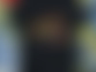 NFL Super Bowl LIX 2025 Halftime Show They Now Like Us T Shirt