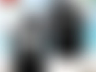 Slipknot Band Punisher Skull Summer Hawaiian Shirt