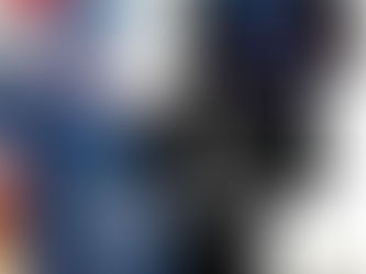 NFL Super Bowl Houston Texans H Town Made Cals Cookout T shirt