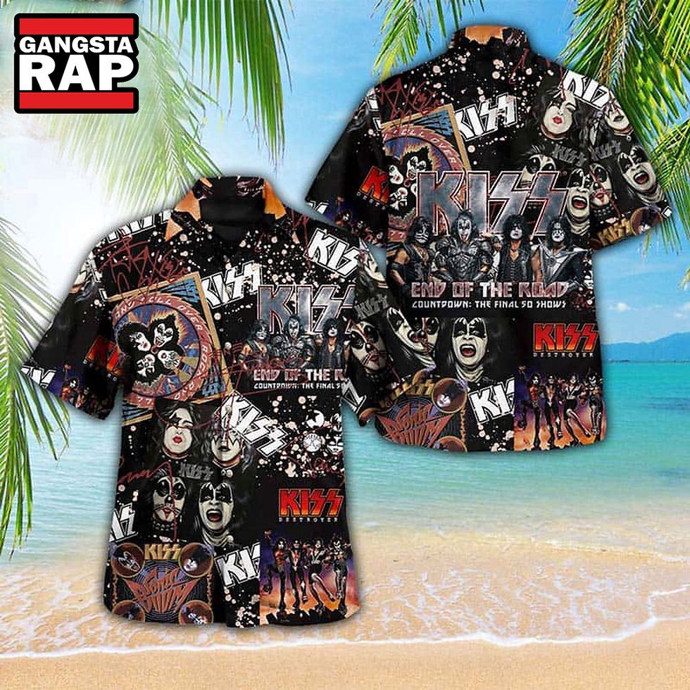 ree