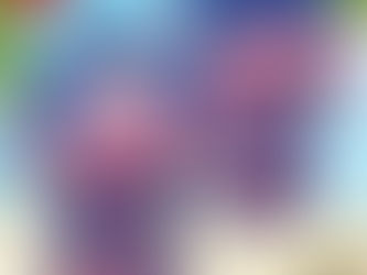 Tropical Vibes Meet Giants Pride with This Hawaiian Shirt