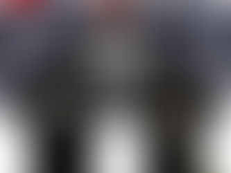 NFL Super Bowl New Orleans Saints NOLA Strong T Shirt