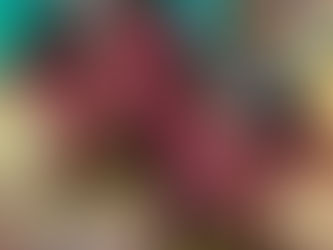 Represent Your NFL Team in Tropical Style with This Shirt!