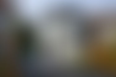 Does Rendering a House Stop Damp Problems?