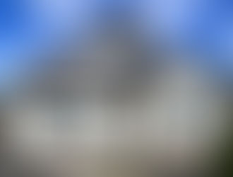 Mould Resistant Property Render