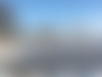 How to Protect a Pond During Freezing Weather