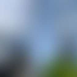 Breathable External Render Revolution