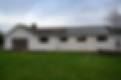 Insulation & Rendering Upgrade in Bighton