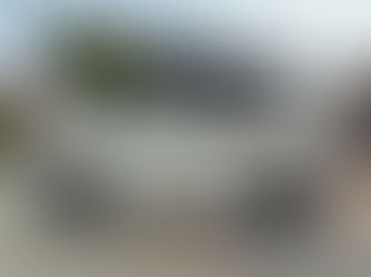 Used VW Campervans vs Brand New: Which is Right for You?