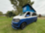 VW TRANSPORTER T6 220925