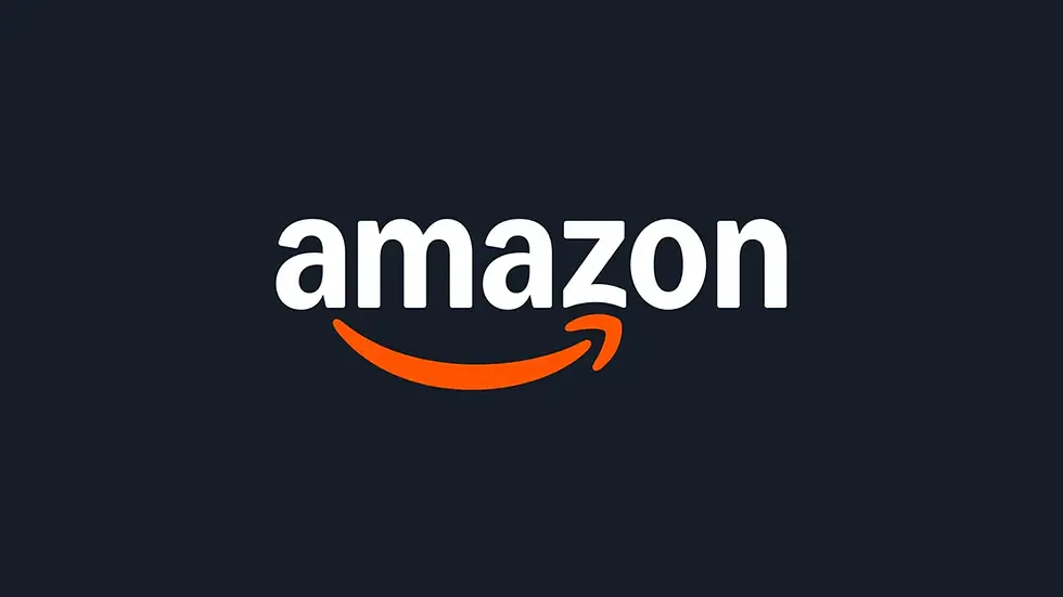 amazon-rebrand-2025_dezeen_2364_col_1-1.webp