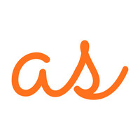 Website LOGO_edited.jpg