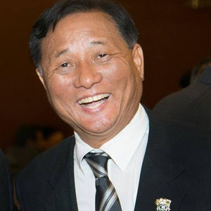 Educational Workshops