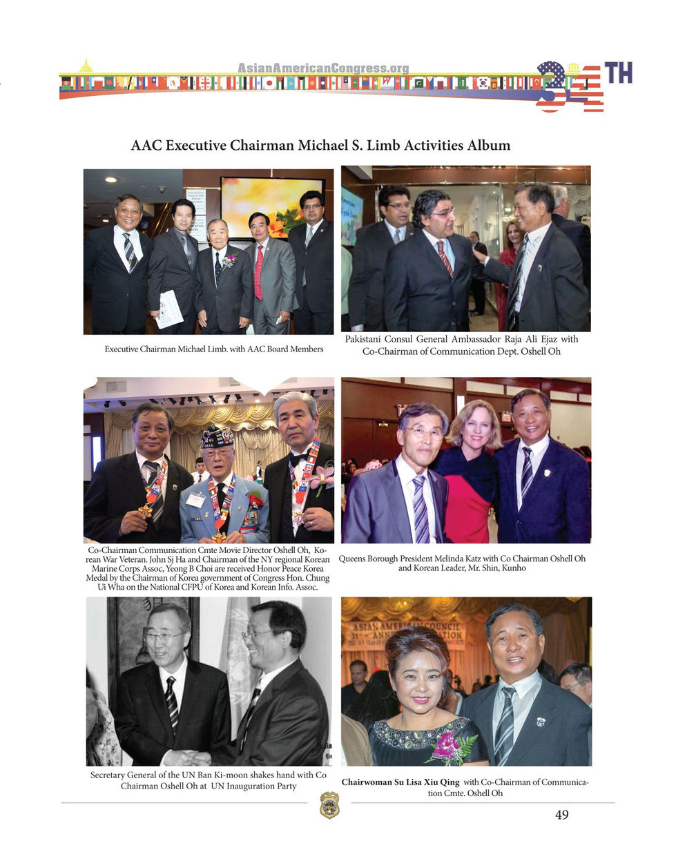 44871354_2071527479568996_5184170421288697856_o